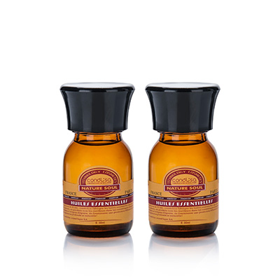 霍城皮膜瞬间修复精华