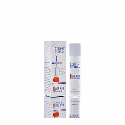 霍城母婴常备抗菌乳液