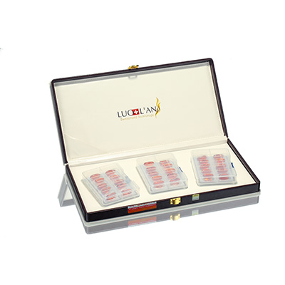 霍城子宫清洁养护套