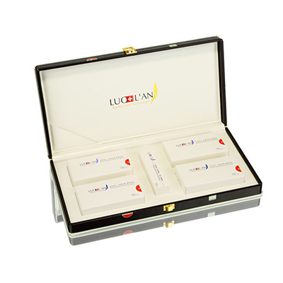 阴道排毒养护套霍城