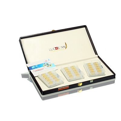 霍城专业盆腔养护套